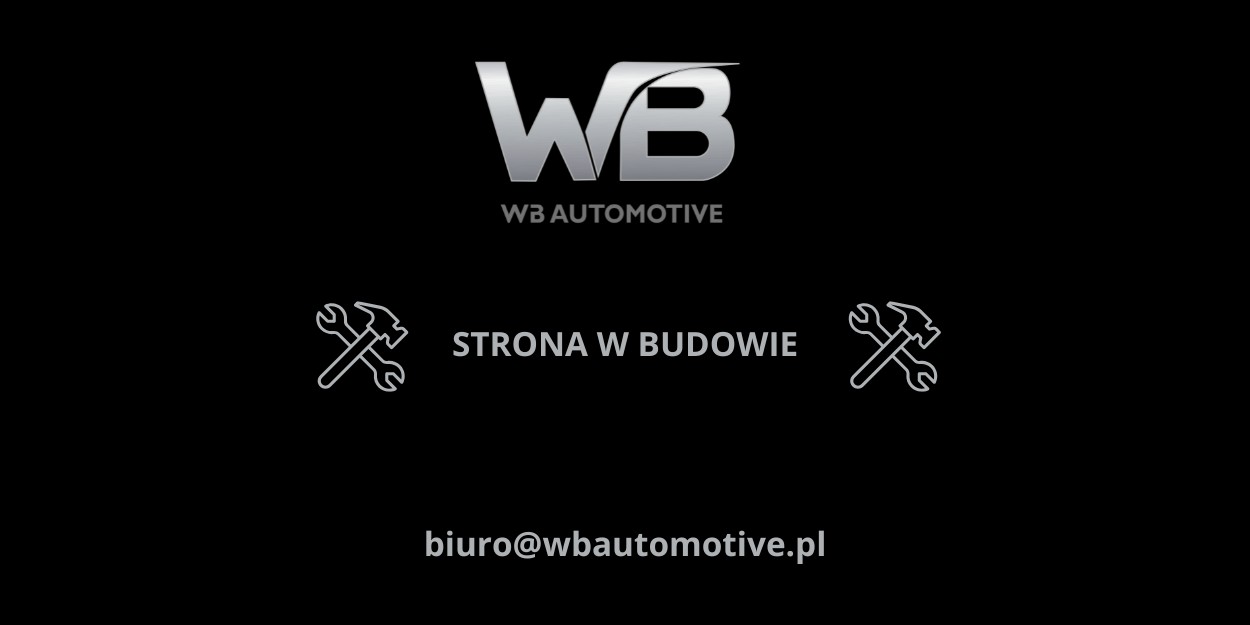 Opis Twojego obrazka